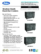 atosa-usa-sbb48graus2-shallow-depth-back-bar-coolers-specsheet-250626ccu2tm.pdf