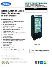 atosa-usa-mcf8726gr-black-exterior-glass-one-1-door-merchandiser-specsheet-250626c4087l.pdf