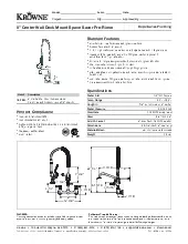 krowne-metal-18-708l-pre-rinse-faucet-specsheet-2506267h3e5t.pdf