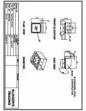 klingers-trading-ssphs-1311-sink-hand-specsheet-250626j9ie5b.pdf