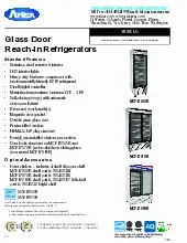 atosa-usa-mcf8709gr-refrigerator-merchandiser-specsheet-2506266ohe1a.pdf