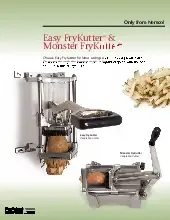 nemco-55450-3-french-fry-cutter-specsheet-250626vbk2q2.pdf