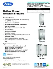 atosa-usa-mbf8501grl-bottom-mount-1-one-door-refrigerator-left-hinged-specs-250626mb53le.pdf