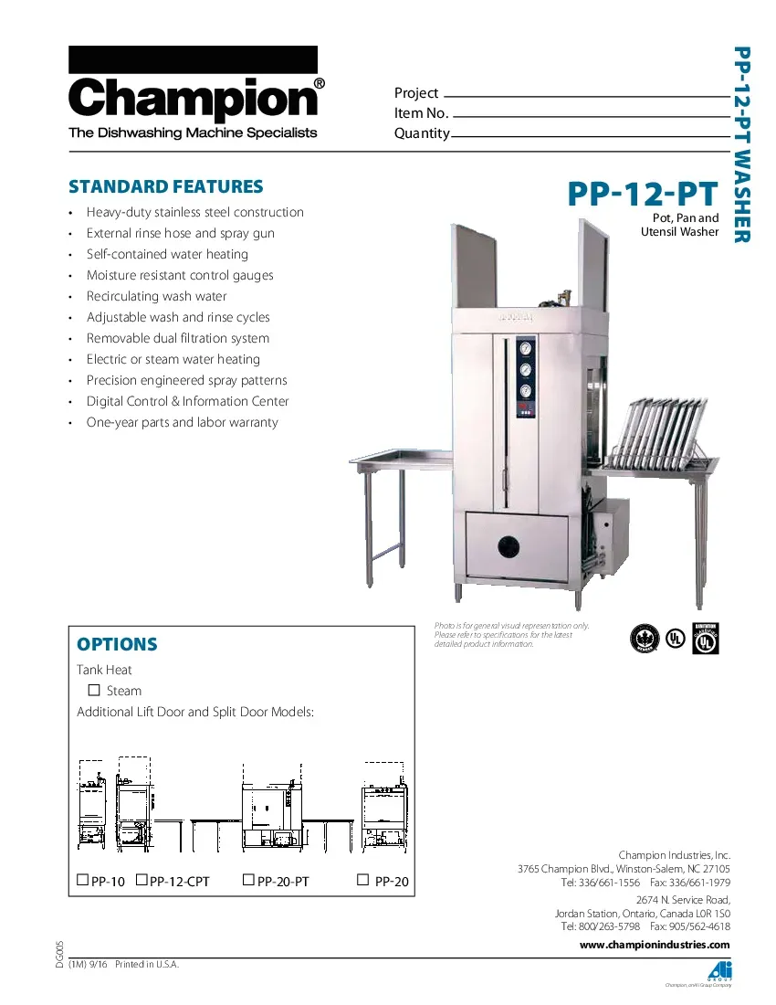 champion-industries-pp-12-pt-s-pot-pan-washer-specsheet-260719vn3ln7.pdf