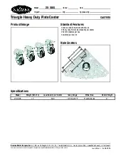krowne-metal-28-166s-casters-specsheet-251214zuyrhm.pdf
