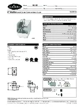 krowne-metal-hs-62-hand-sinks-specsheet-251214644mqs.pdf