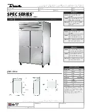 true-manufacturing-stg2h-2s-heated-cabinet-reach-in-specsheet-2512146rl71i.pdf