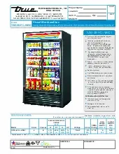 true-manufacturing-tvm-48-hc-vm01-refrigerator-merchandiser-specsheet-251214icyggo.pdf