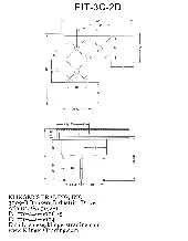 klingers-trading-eit3c2d-sink-corner-compartment-specsheet-25062626xdnj.pdf