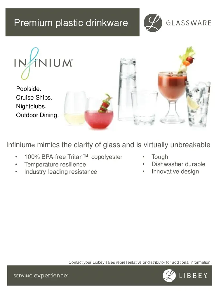 libbey-glass-99103-glassware-plastic-16-oz-glass-specsheet-260719ydif8f.pdf
