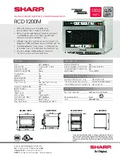 sharp-r-cd1200m-microwave-oven-specsheet-250626e2g7lo.pdf
