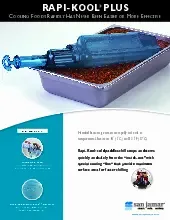 san-jamar-rcu128v2rd-chilling-paddle-specsheet-250626jeg5wo.pdf