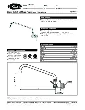 krowne-metal-12-171l-wok-faucet-specsheet-250626xo2jhj.pdf