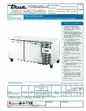 true-manufacturing-tuc-67-hc-spec3-refrigerator-undercounter-reach-in-specs-25121411t6a1.pdf