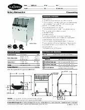 krowne-metal-gwr-24-glass-washer-specsheet-251214yluwmj.pdf