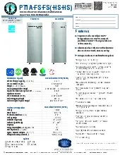 hoshizaki-pt1a-fs-fs-refrigerator-upright-pass-thru-specsheet-251214agozyp.pdf
