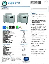 hoshizaki-sr48b-8-refrigerated-counter-sandwich-salad-unit-specsheet-251214xdswzw.pdf