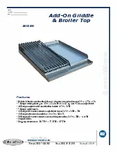 serv-ware-abg24ss-lift-off-griddle-broiler-specsheet-250720rfvqu1.pdf