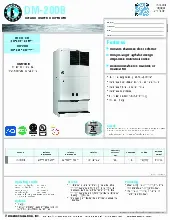 hoshizaki-dm-200b-ice-dispenser-specsheet-251214iya0ew.pdf