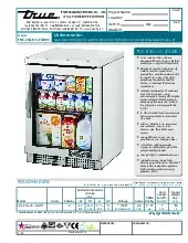 true-manufacturing-tuc-24g-hc-fgd01-refrigerator-undercounter-reach-in-spec-251214jmd5ew.pdf