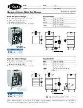 krowne-metal-kr-l24-raised-liquor-display-specsheet-251214y7qj5p.pdf