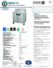 hoshizaki-sr36b-10-refrigerated-counter-sandwich-salad-unit-specsheet-251214733syb.pdf