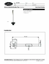 krowne-metal-23-151-plumbing-parts-accessories-specsheet-251214rgdzx2.pdf