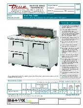 true-manufacturing-tssu-48-12d-2-hc-refrigerated-counter-sandwich-salad-uni-251214q57l2k.pdf