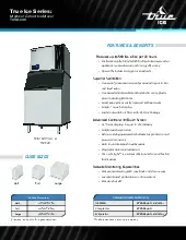 true-manufacturing-tcim-530-ha1-a-t-3-modular-cubed-ice-machine-specsheet-251214g9bvb0.pdf