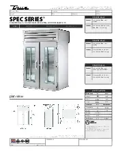 true-manufacturing-str2rrt-2g-2s-hc-refrigerator-roll-thru-specsheet-2512146jjn7c.pdf