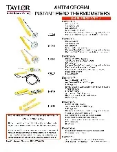 taylor-precision-3621n-thermometer-pocket-specsheet-2506263f3m3b.pdf