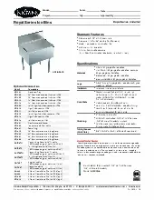 krowne-metal-kr19-18-ice-bin-specsheet-2512141bsfqh.pdf