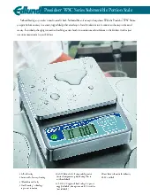 edlund-wsc-20-scale-portion-digital-specsheet-251214sttiy8.pdf