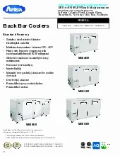atosa-usa-mbb59gr-back-bar-cabinet-refrigerated-specsheet-250626cjvzc9.pdf