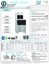 hoshizaki-f-1002mwj-c-ice-maker-nugget-style-specsheet-251214gd8u4q.pdf