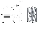 atosa-usa-mpra-15-freezer-pan-rack-specsheet-2506261bv2rj.pdf