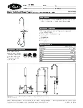 krowne-metal-16-450l-restroom-faucet-specsheet-250626pxfee7.pdf
