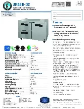 hoshizaki-ur48b-d2-refrigerator-undercounter-reach-in-specsheet-251214git182.pdf