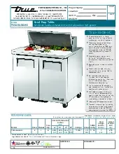 true-manufacturing-tssu-36-08-hc-refrigerated-counter-sandwich-salad-unit-s-251214pvvkrb.pdf