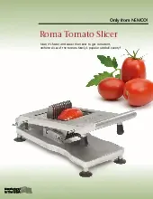 nemco-56610-1-slicer-tomato-specsheet-25062684u132.pdf