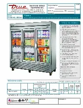 true-manufacturing-t-72g-hc-fgd01-refrigerator-reach-in-specsheet-251214wma2ac.pdf