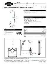 krowne-metal-16-301l-gooseneck-faucet-specsheet-251214tatlyr.pdf