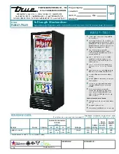 true-manufacturing-flm-27-tsl01-refrigerator-merchandiser-specsheet-2512143v2zc6.pdf