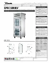 true-manufacturing-sta1rpt-2hg-1g-hc-refrigerator-pass-thru-specsheet-251214wp9htr.pdf