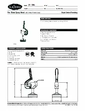krowne-metal-21-130l-plumbing-parts-accessories-specsheet-251214la3hgz.pdf