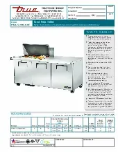 true-manufacturing-tssu-72-15m-b-hc-refrigerated-counter-mega-top-sandwich-251214d33u0u.pdf