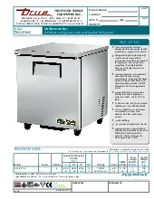 true-manufacturing-tuc-27-hc-refrigerator-undercounter-reach-in-specsheet-251214wd88he.pdf