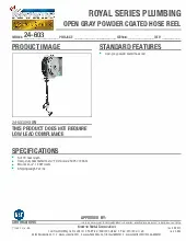 krowne-metal-24-603-plumbing-parts-accessories-specsheet-251214zv6fmn.pdf