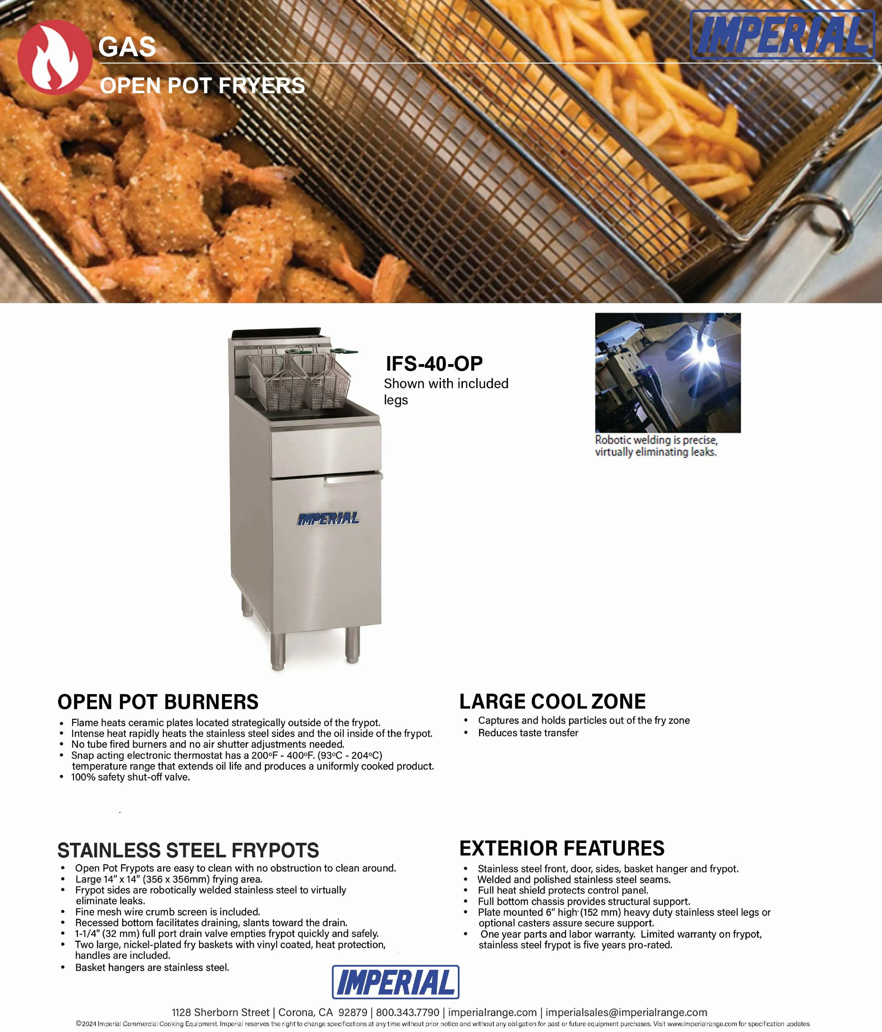 imperial-range-ifs-40-op-fryer-gas-floor-model-full-pot-specsheet-260503m0o4pb.pdf