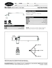 krowne-metal-16-220l-wok-faucet-specsheet-250626syk256.pdf